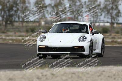 media/May-03-2025-BMW Club of San Diego (Sat) [[6afb605f82]]/Instructor Group/Turn 4/